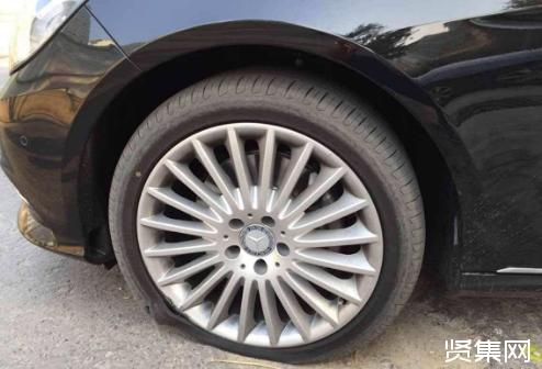 汽车轮胎买防爆还是非防爆,路航防爆和韩泰防爆哪个轮胎好