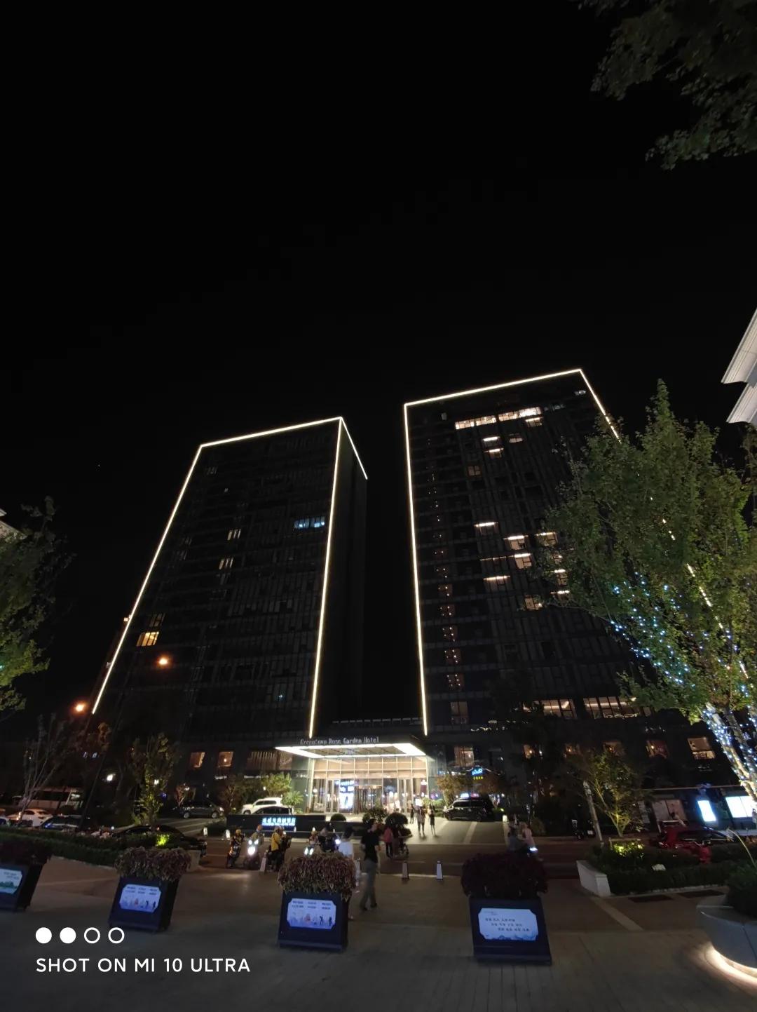 小米10至尊纪念版使用一年感受,小米10至尊纪念版深度评测