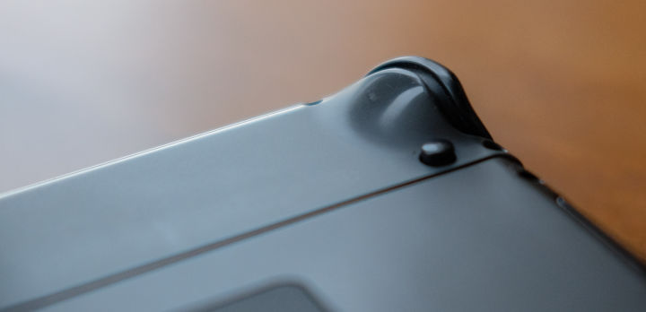 switch最全配件有哪些,switch配件详细介绍