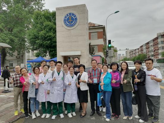 医学博士3年就业率,毕业即高薪就业