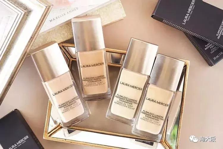 资生堂什么化妆品值得购买,资生堂必买30款产品