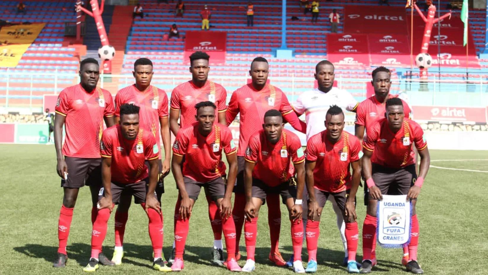 世界杯预选赛非洲区小组赛第四轮综述埃及、喀麦隆、科特迪瓦获胜