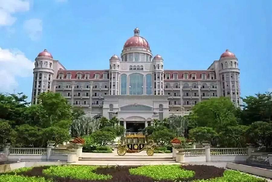 啤酒任喝,啤酒任饮佛山