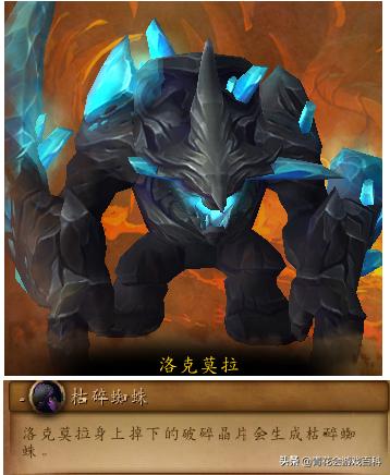 游戏核心设计玩法例子,游戏科学百科知识