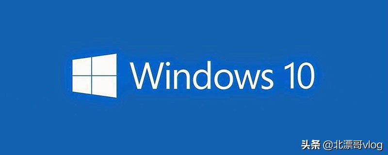 amd如何将独立显卡设置成默认显卡,win10设置amd为默认显卡