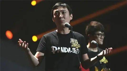 头部主播一场直播带货上亿,头部主播一场直播能赚多少钱