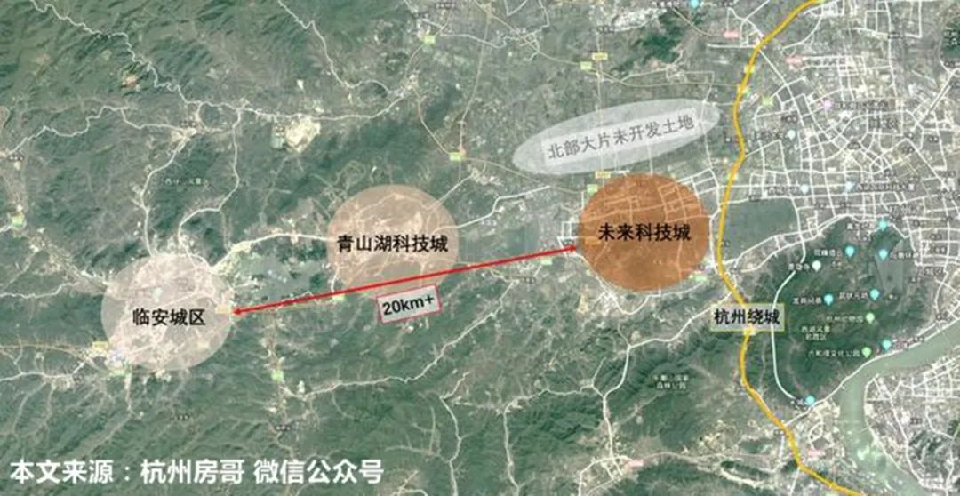 2022绍兴柯桥学区房政策,绍兴越城区学区房入学就可以卖吗