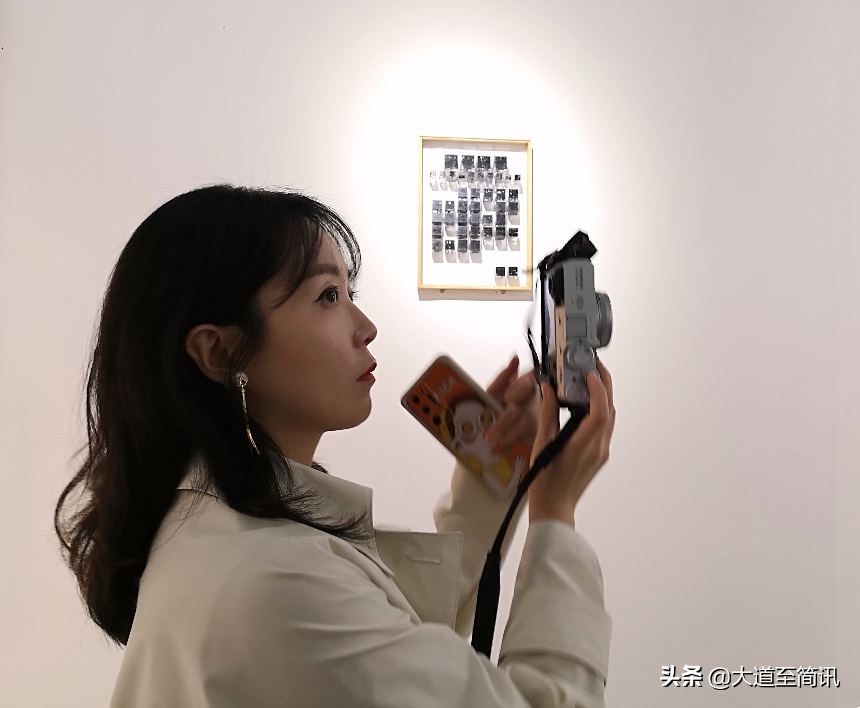 中国文化的冲击与延续,中国文化的重建