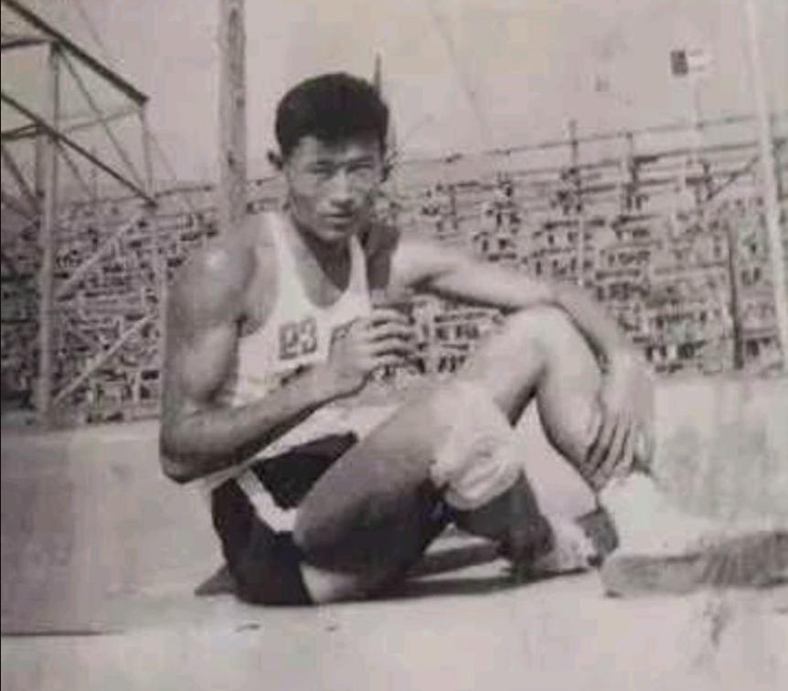 鍌呰揪浠佸畨涔愭,鍌呰揪浠佸畨涔愭鐪嬫硶