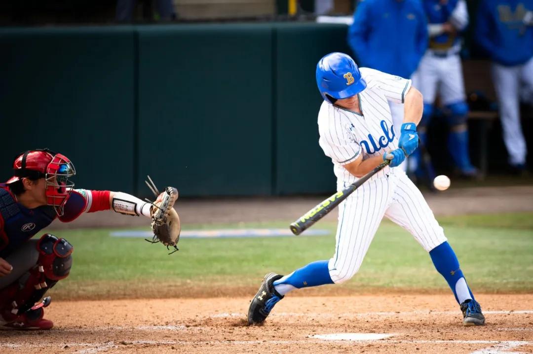 夏季奥运会英文,儿童适合奥运会上的哪一个项目