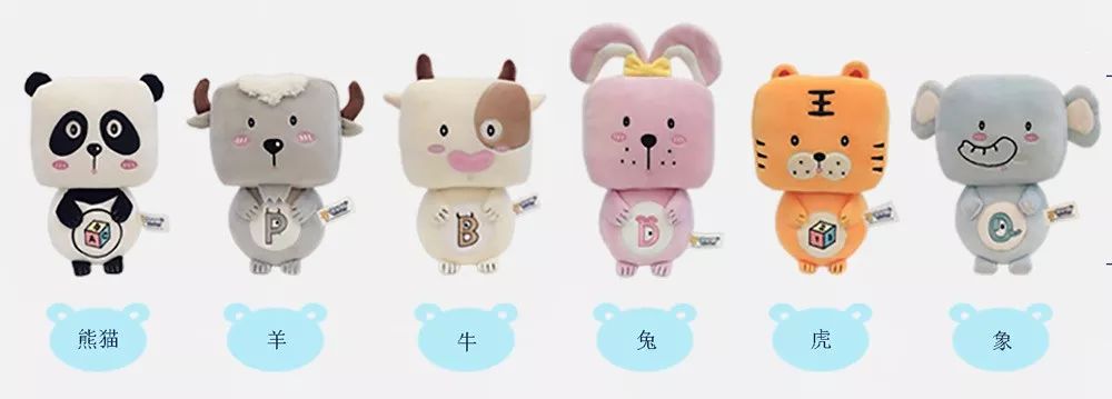 毛绒玩具销售前景,毛绒玩具好卖吗抖音
