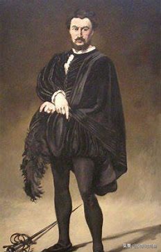 怎么挑选适合自己的配饰,配饰选择技巧