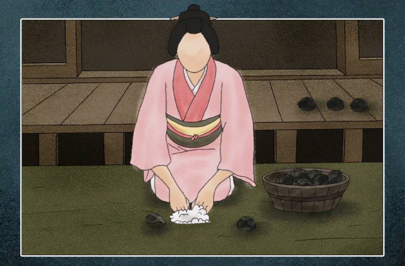 人类早期避孕,人类的生殖与避孕