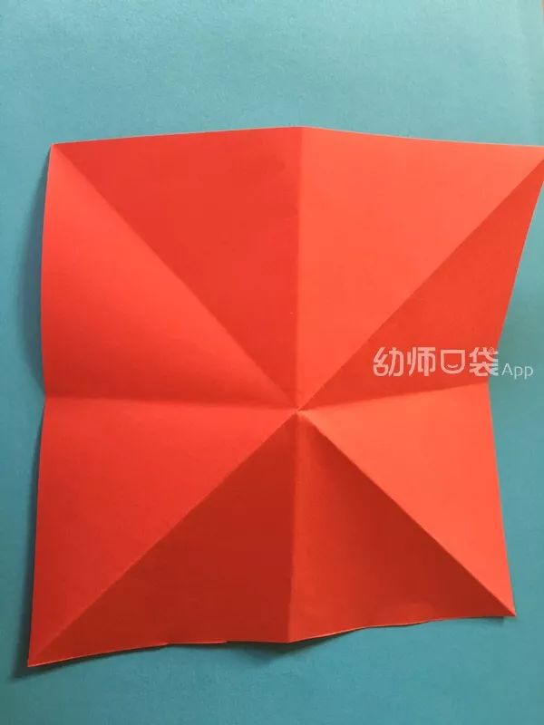 双旦礼物手工制作,双旦手工礼物