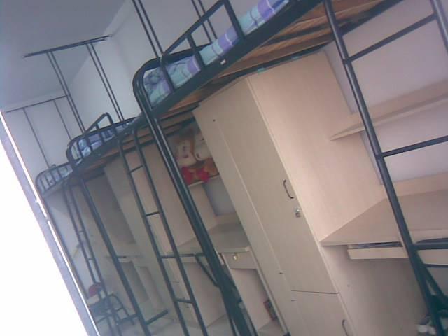 南通科技职业学院,南通科技职业技术学院有哪些专业