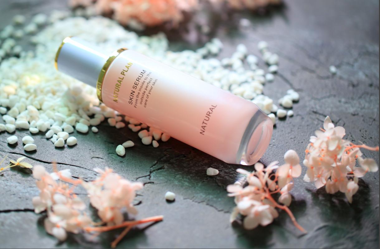 什么牌子的爽肤水保湿美白最好,哪个牌子的爽肤水补水美白效果好