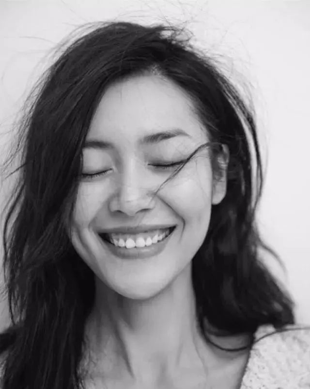 超模吕燕vs超模刘雯,刘雯与吕燕