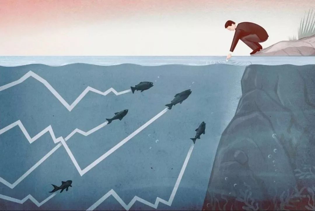 加密货币投资机会,加密货币投资笔记