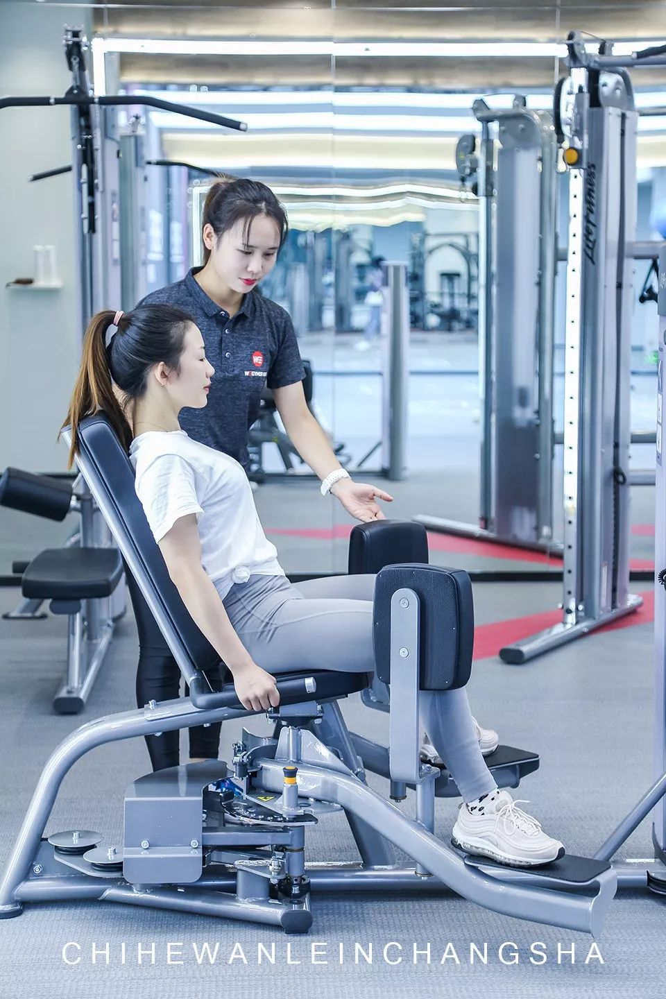 南边这座新晋美食地攻略来啦，收藏