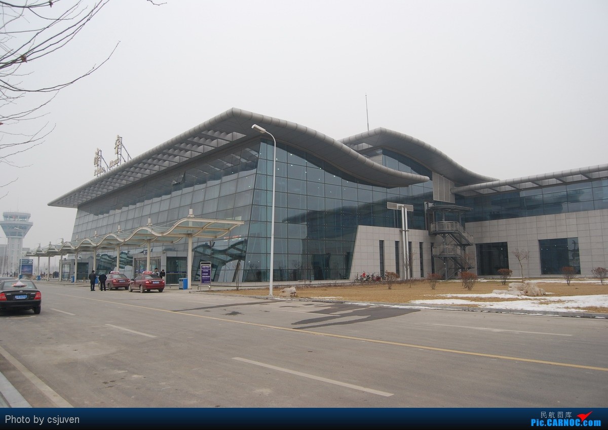 山东机场客流量,山东各机场客流量排名