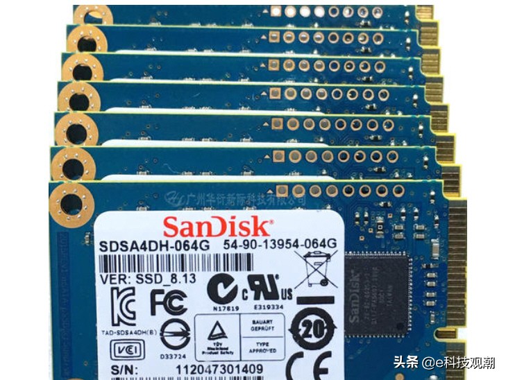 512g固态硬盘够玩3a大作吗,便宜又畅玩3a大作的移动硬盘