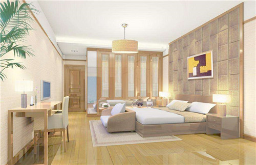 巧妙的家具装修尺寸集合,室内装修设计家具常规尺寸