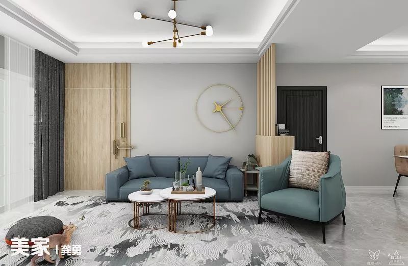 最简单的地毯教程,60公分地毯施工视频教程