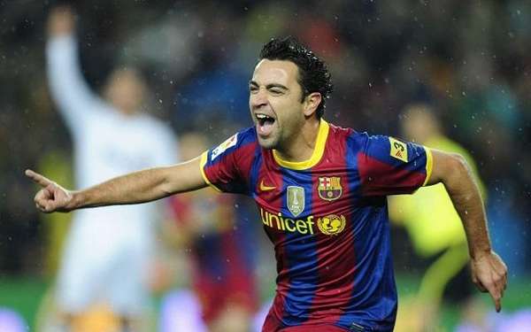 巴萨梦三时代的终结,巴萨梦三崛起