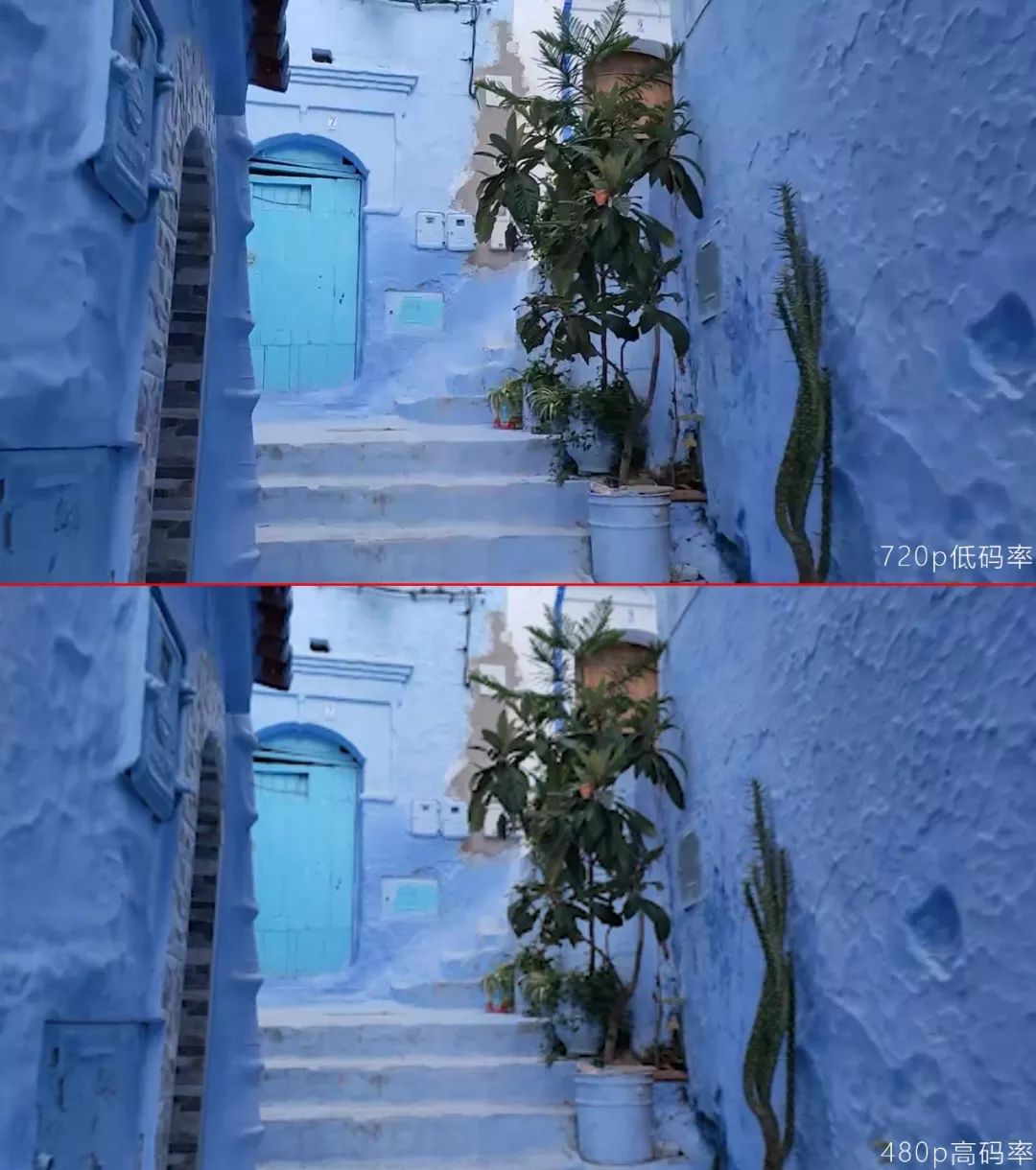 朋友圈如何发布高清视频,如何发布朋友圈高清视频