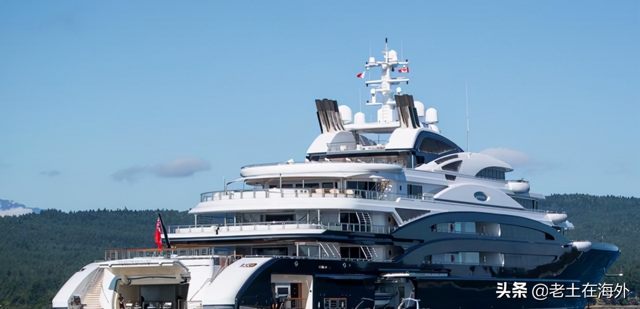 沙特足球和中国对比,沙特土豪足球震惊世界