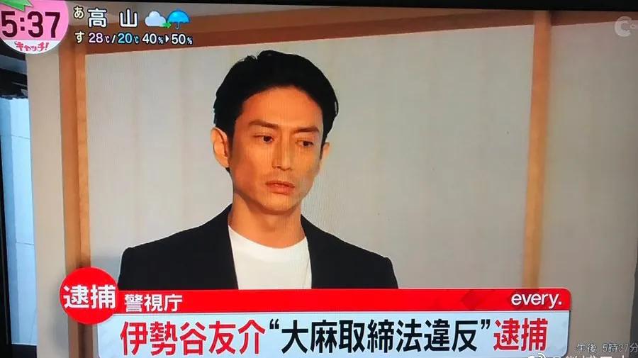 酒井法子在日本现状,酒井法子近期大头照