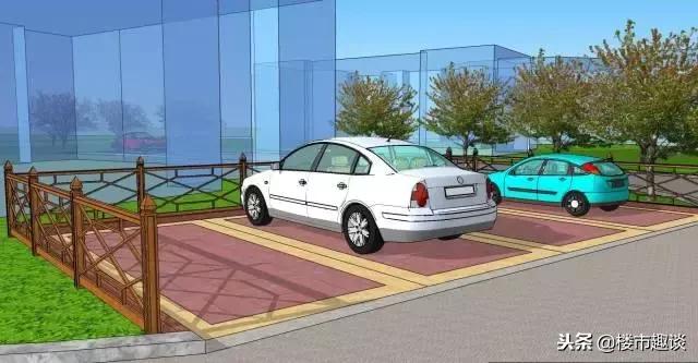 在南昌租房有什么建议嘛,进去南昌需要注意什么