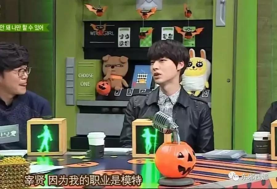 嫌弃老婆身材不好的人怎么办,嫌弃老婆身材不好怎么办