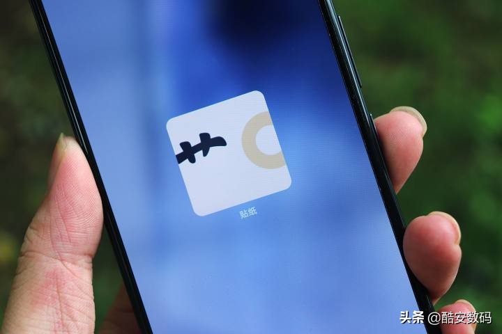 「你这Origin保熟吗？」iQOONeo5体验报告