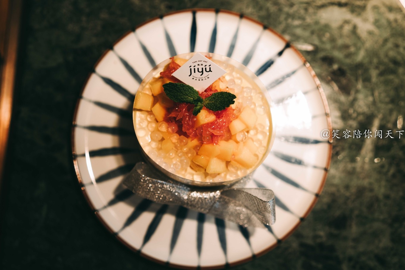 求推荐成都春熙路附近好吃的火锅,成都北平楼老北京涮羊肉自助火锅