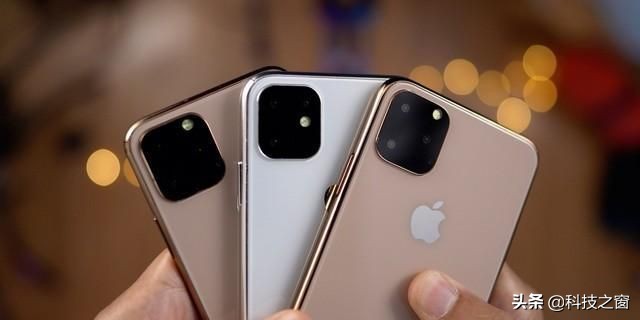 iphone11上海富士康,富士康iphone11工厂