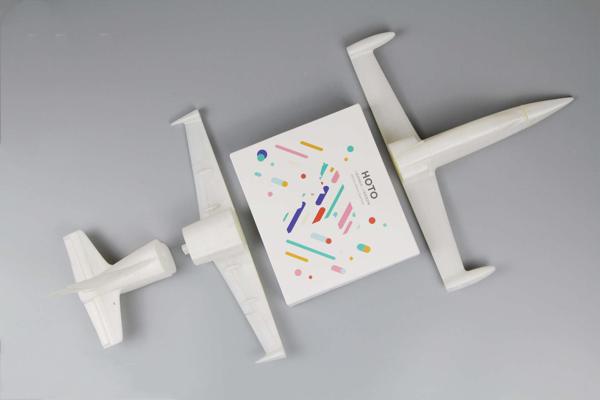 手工diy专用胶枪,手工万能胶枪