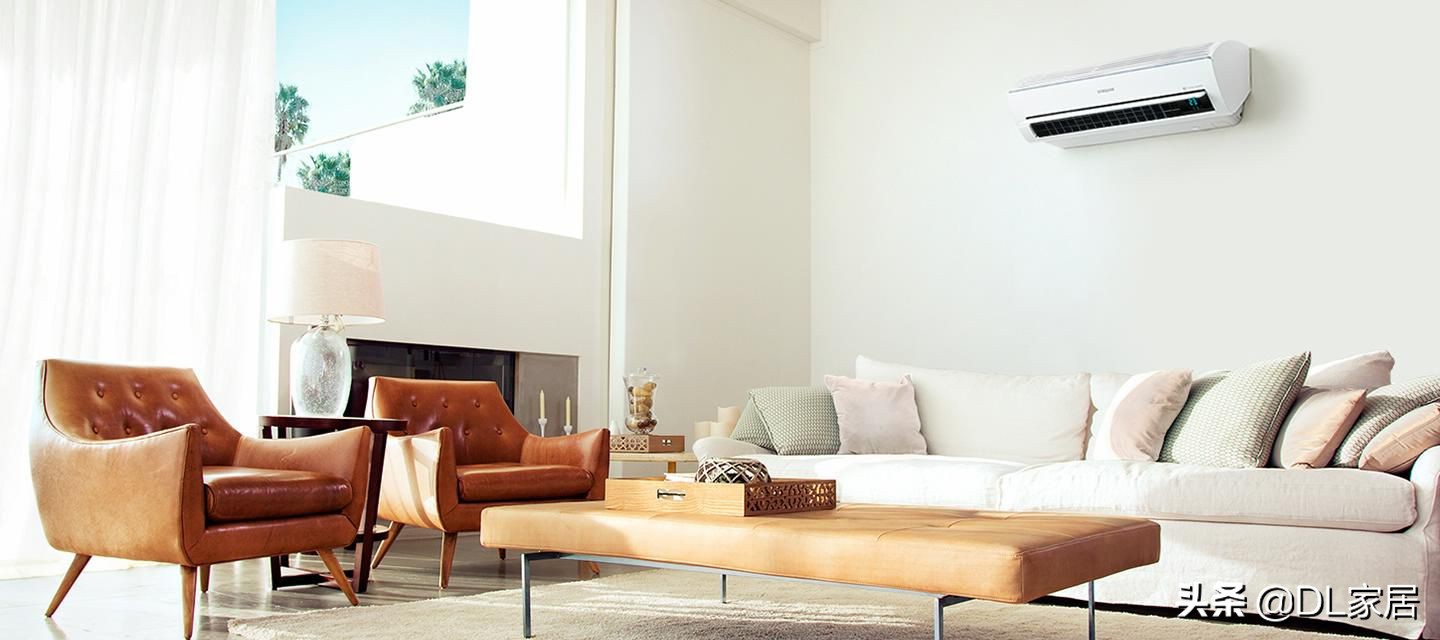 家用电器统计表,家用电器尺寸参考图