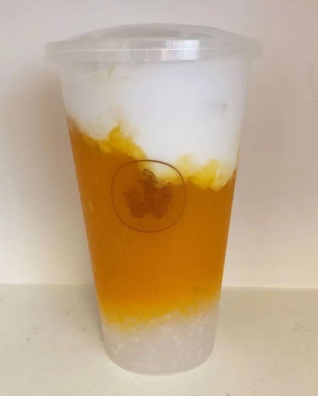 从8元到38元，从蜜雪冰城到星巴克：杨枝甘露真不是越贵越好喝