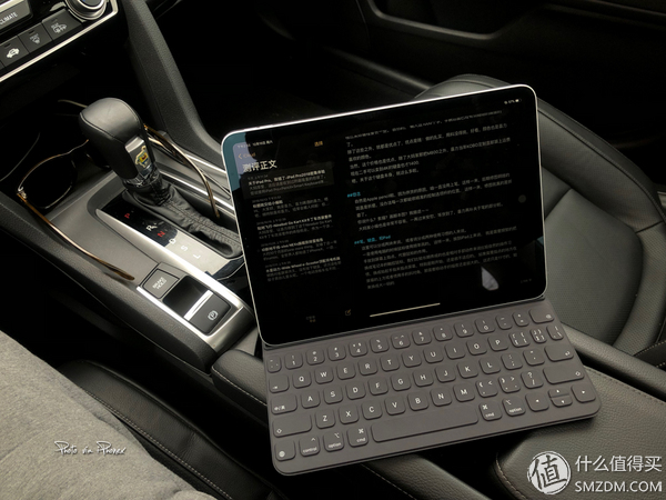 ipadpro2018使用展示,ipadpro2018功能详细介绍