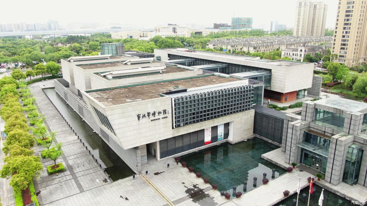 记录一日宁波逛吃,宁波逛吃攻略最新