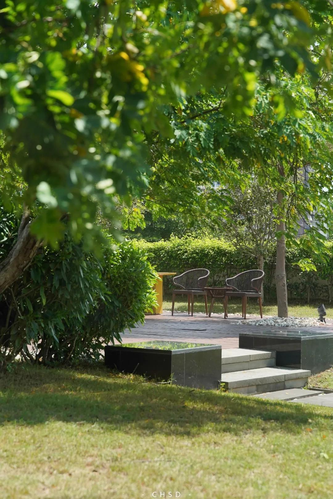 明星都来打卡的店,众多明星大咖打卡的酒店