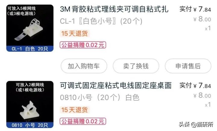 高层养猫到底要不要封窗,封窗养猫