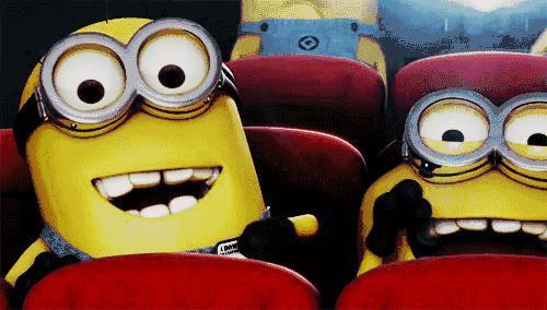 中原锦艺城购物中心奥莱,中原锦艺城购物中心直播