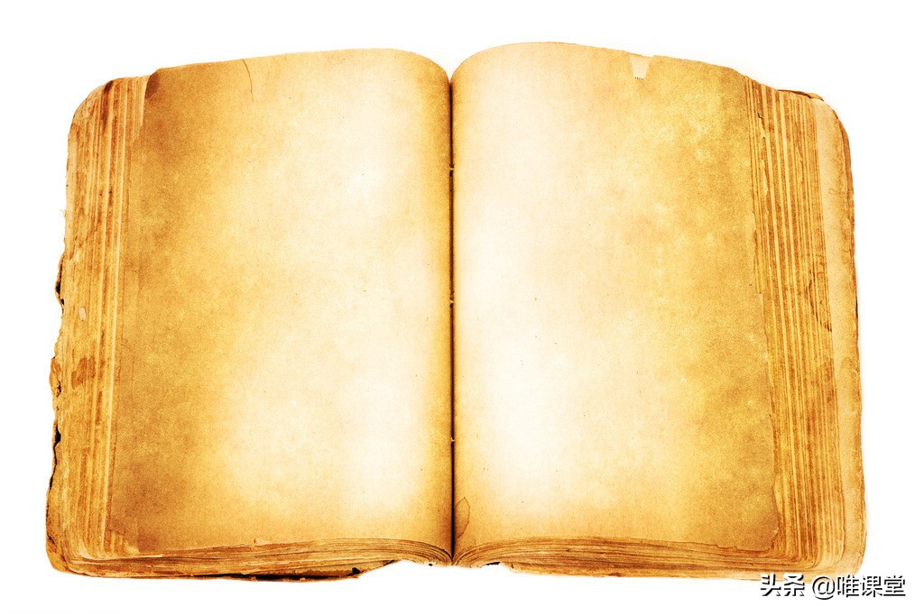 部编版六年级下册课文内容整顿,部编版六年级下册课文重点内容