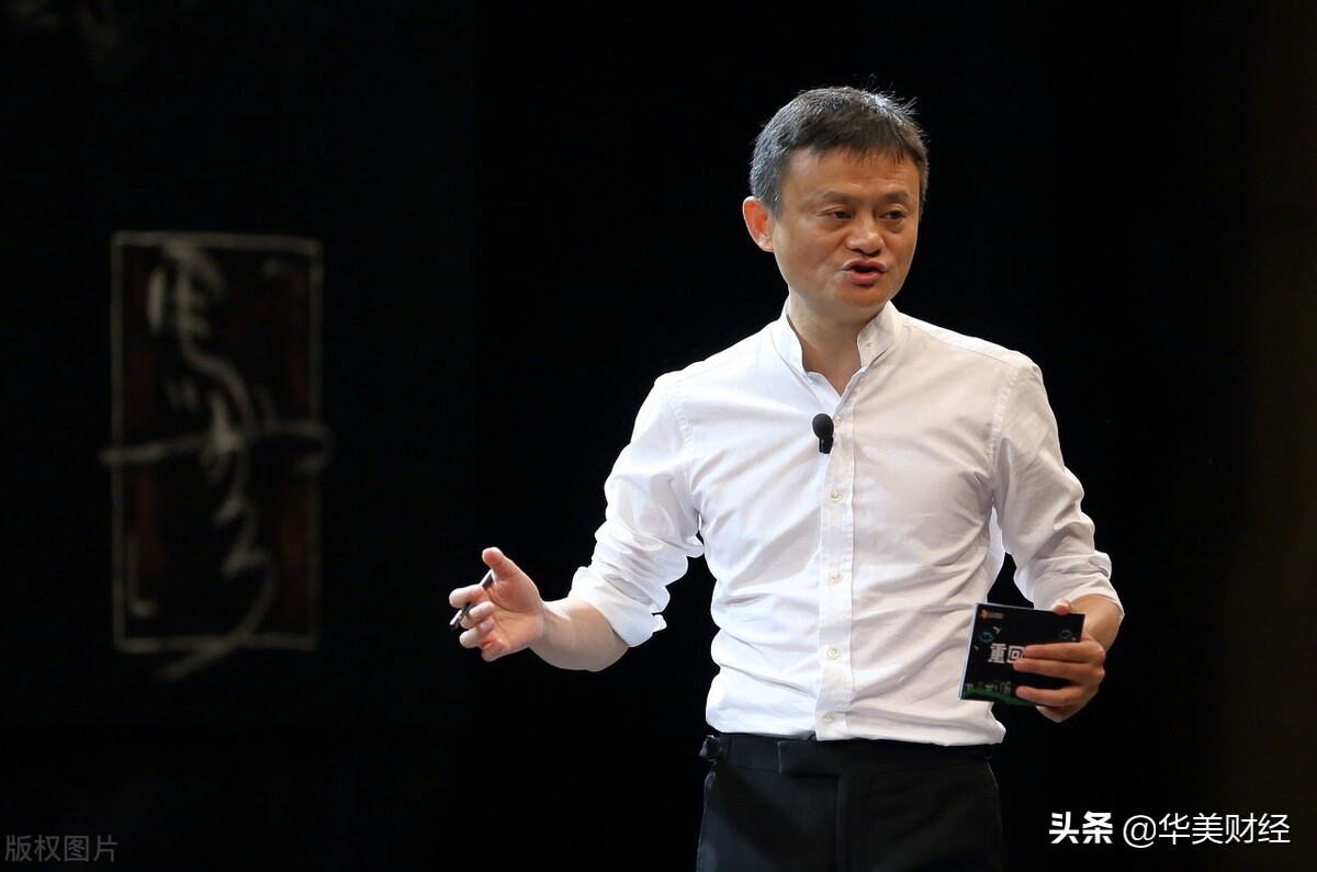 谁是股王,谁是公募基金二季度利润王