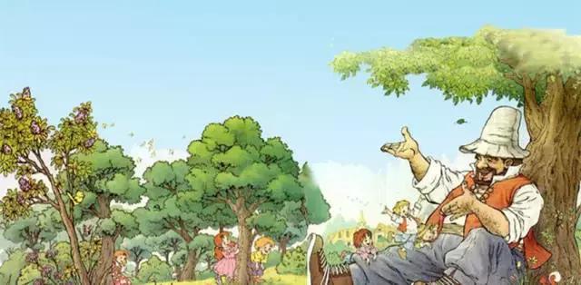 部编版语文1-3年级近义词反义词,三年级语文上册近义词反义词汇总