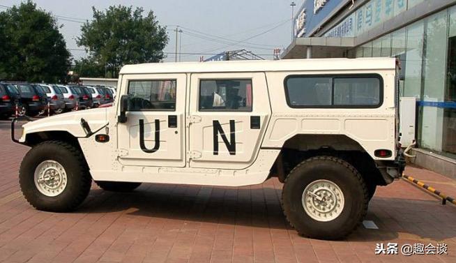 世界上最豪奔驰大g越野,世界上奔驰大g越野最强的车