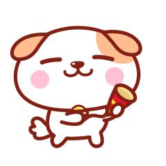 「关注」肇庆这场“乔迁宴”，连泽华书记都到场恭喜，到底是怎么回事？（附独家视频）