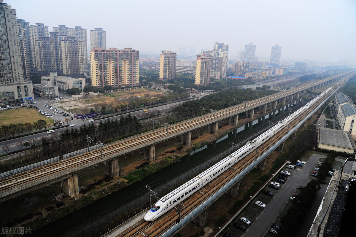 第七次人口普查江苏各城市总人口,七普数据江苏浙江